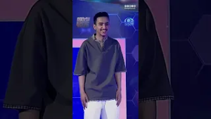 بعد تحدي محمد بن مسفر للمقدم " مستحيل أسقط و أتحدى 3 مرات ? " شوفوا النتيجة ?