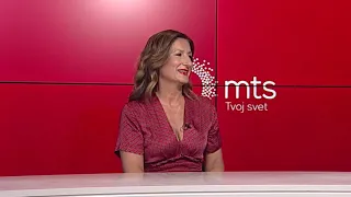 BG LETO -- EPIGENETIKA, MIKROBIOM I PRIRODNA PODRŠKA ORGANIZMU