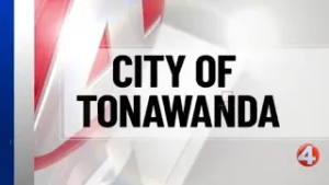 Tops Markets reveals renovated store