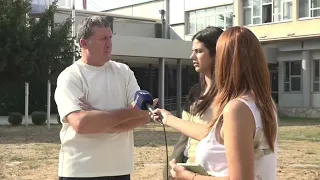 BOJE JUTRA - "MAJSTOR I MARGARITA" OTVARA NOVU SEZONU NIKŠIĆKOG POZORIŠTA | Vijesti online