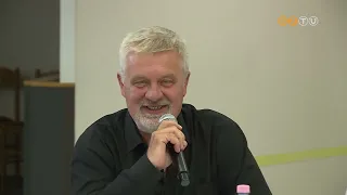 Nagyszabású gálával ünneplik Pesovár Ernő születésének 100. évfordulóját