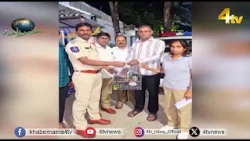 4tv Khabarnama | 21 October 2026 | 4tv News