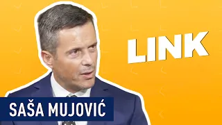 Velje brdo i Botun: Ko donosi konačne odluke? | LINK