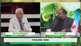 DOĞAYA KULAK VER 41.BÖLÜM