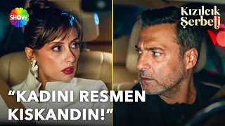 Tensions rise between Hilal and Ömer! | One Tree Hill Episode 141