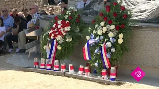 [NAJAVA] Sveta Misa: Groblje mira (22.8.2026.)