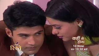 Will Sujal be able to clear up his misunderstanding about Kashish? 👀