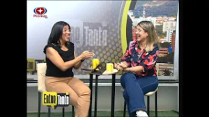 Finanzas sin Filtro - Abogada/Educadora Financiera Patricia Carola Ruiz