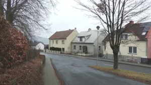 Zlínská radnice investuje miliony do rozvoje místních čtvrtí