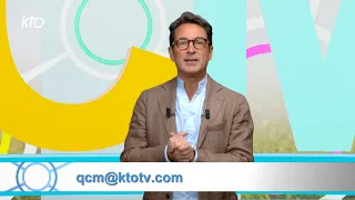 Questions téléspectateurs QCM septembre 2026 (1/4)