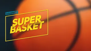 Superbasket 23/02/26