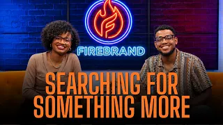Finding Faith | S3 EP1