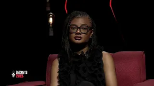 Secrets 2 vies - anonyme : Mon plan contre ma belle mère a détruit mon foyer.