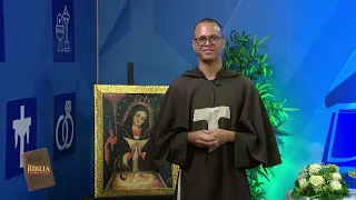 La Biblia ilumina tu vida | La esencia de ser hijos de Dios