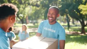 PASS - Degree Success