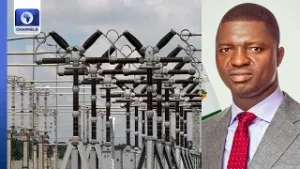 Ebonyi Govt Reiterates Commitment To Supply Rural Areas