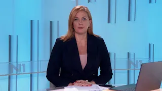 N1 Studio live (9.9.2026)