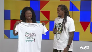 TVE REVISTA 09/24/2026 INTERVIEW PITUAÇU ALTERNATIVE FESTIVAL.mp4