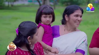വാ ഒന്ന് ക്ഷേത്രത്തിൽ പോയിട്ട് വരാം ...