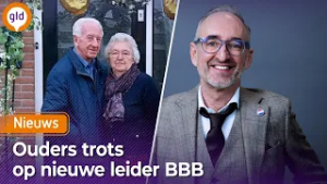 BBB heeft nieuwe Gelderse partijleider