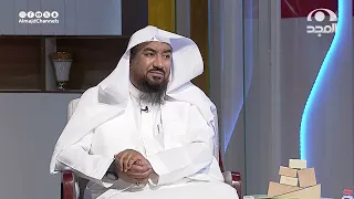 حقيقة الخلافات في مرحلة ما قبل الزواج .. هل هي موجودة؟ وما مدى تاثيرها على العلاقة بين الزوجين؟