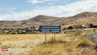 Արցախցիները ծանր վիճակում են. չեն կարող վարձ տալ, սերտիֆիկատի գումարն էլ չի հերիքում՝ տուն գնեն