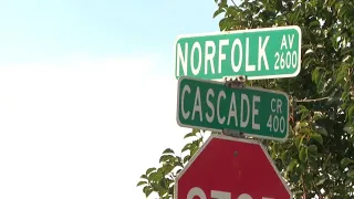 Latest News | Advocate talks teen violence after another Springdale shooting death