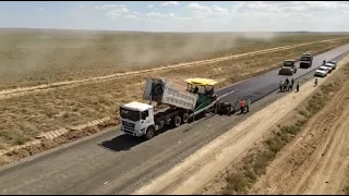 282 kilometers