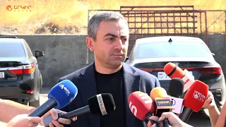 Փաշինյանը Ռոբերտ Քոչարյանի ապօրինի կալանավորմամբ լուծում է երկու խնդիր, ընդ որում՝ վրեժ է լուծում