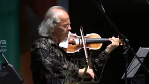 LITOMĚŘICE: Také letos se budou konat Litoměřické svátky hudby