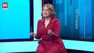 Алкоголизм в семье: кто виноват и что делать? | ГЛУШЕНКОВА — И ТОЧКА