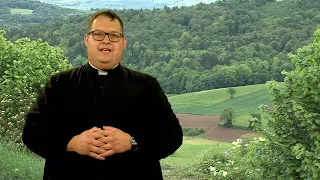 Nova obzorja 9. avgust 2026