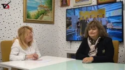 Ученици от СУ „Любен Каравелов“ участваха в международен хакатон в Австрия