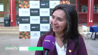 Proyecto TELARES: Transformación interdisciplinaria en la UMAG