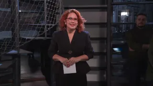 Forța ideilor: Ediție specială Brâncuși 150 (@TVR2)