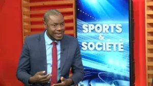 SPORTS et SOCIÉTÉ  Samedi 10 janvier 2026