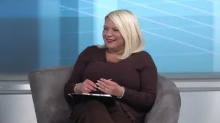 KULTUROSKOP S5 E155 26.09.2026.