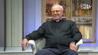 Izdvojeno - Don Niko Tunjić o salezijanskom odgoju mladih