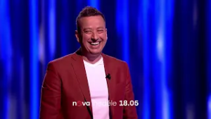 ?Superstar!!!! I Na lovu speciál I Nova