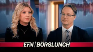 Geopolitisk oro kan sätta press på centralbankerna