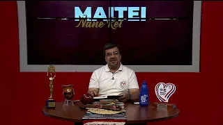 MAITEIÑANERETAME P27 B2