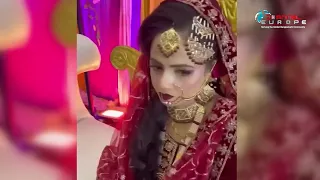 যোগ্যতা থাকলে আরেকটা বিয়ে করে দেখাও', ক্ষো'ভে দ্বিতীয় বিয়ে স্বামীর অতঃপর