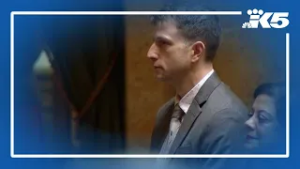 WA House leader apologizes for being intoxicated during committee meeting