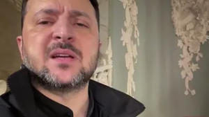 ნამდვილი ამბები - 27.02.2026