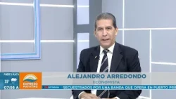 State Subsidies: Benefits, Costs, and Challenges for the Dominican Economy
