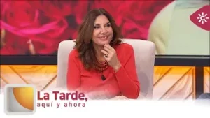 La tarde, aquí y ahora | Viernes 30 de enero