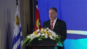 Infotres Central - 23/02/26 - Bloque 01