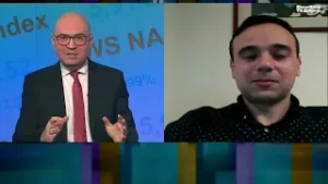 Какви премии ще получат медалистите в Зимните олимпийски игри?