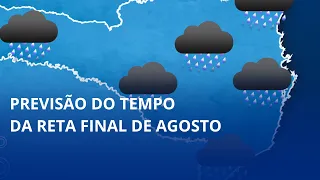 FORECAST