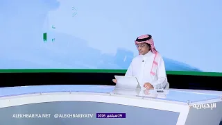 الحوثيون وحركة الشباب.. ضفتان لخطر واحد